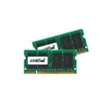 Crucial CT2KIT51264AC800